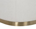Sunpan LARRON SOFA - Sofa