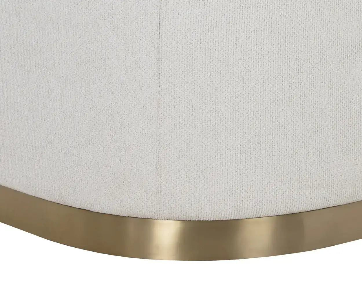 Sunpan LARRON SOFA - Sofa