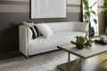 SUNPAN LARRON SOFA - Sofa