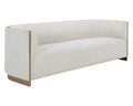 Sunpan LARRON SOFA - Sofa