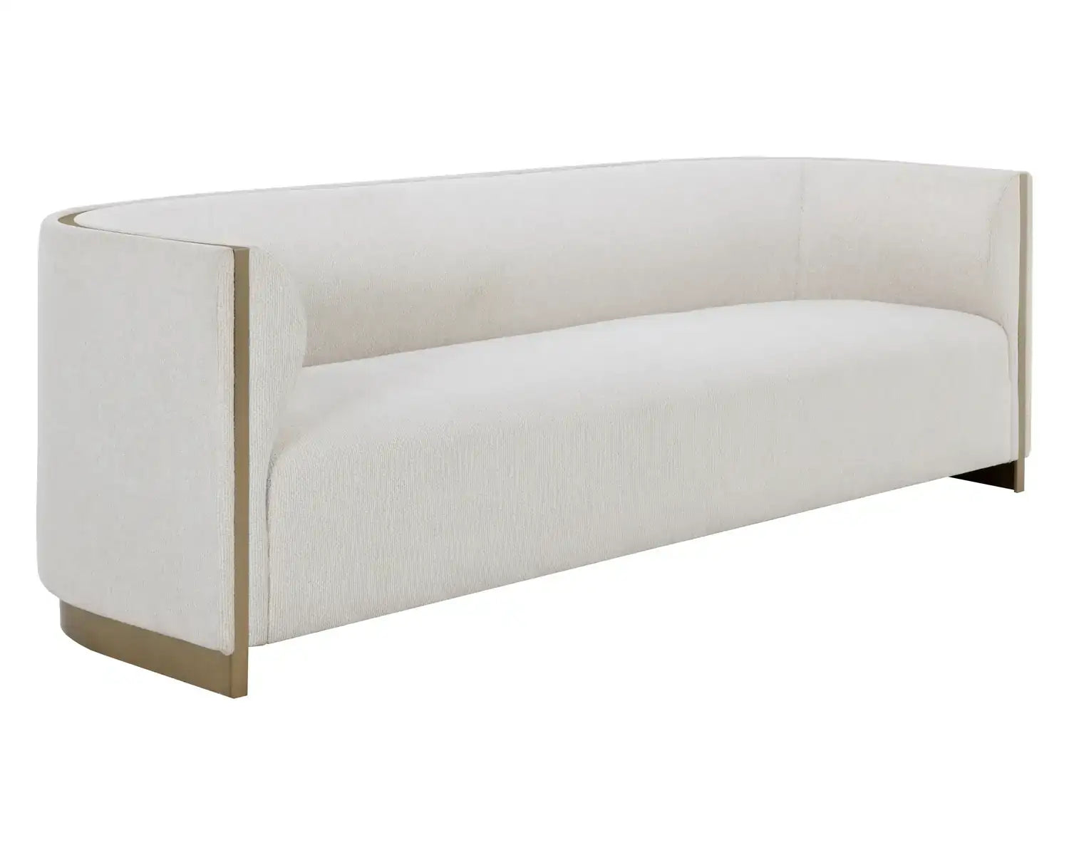 Sunpan LARRON SOFA - Sofa