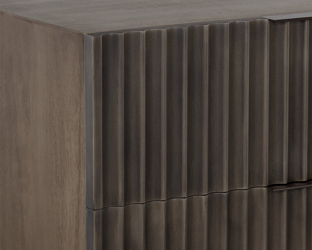 SUNPAN 110640 0a73b066-7beb-4752-9610-762c43f547b9