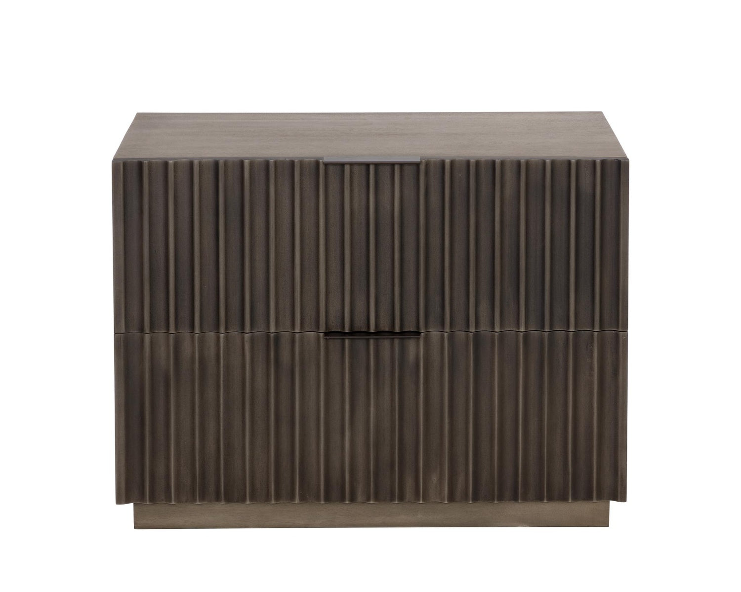 SUNPAN 110640 7eaef57f-0916-438e-8758-fd029ebe7079