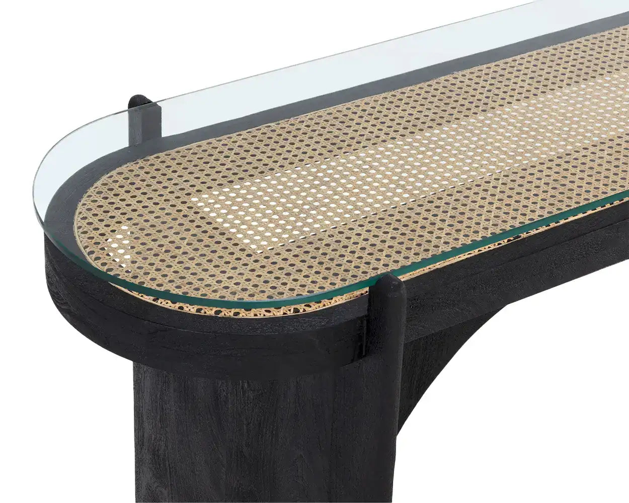 SUNPAN 110642 50576c7d-a0f4-41fa-babd-07b9f5fd9295