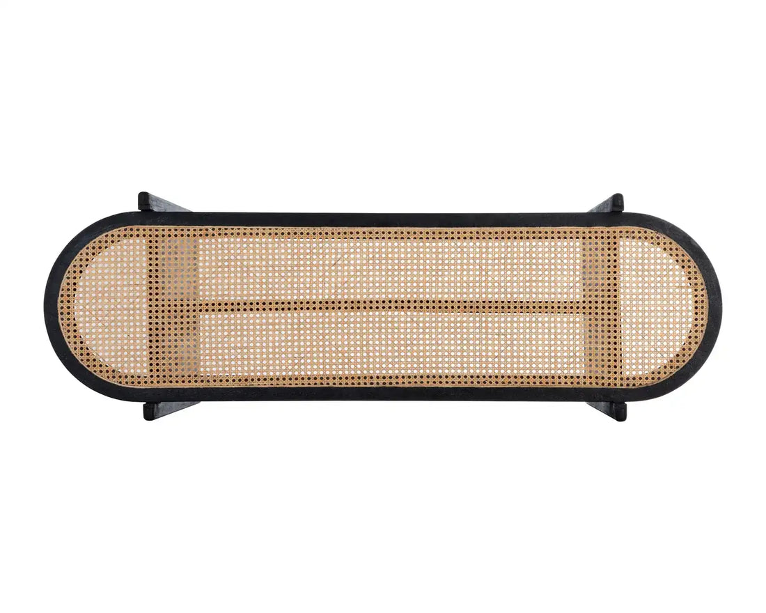 SUNPAN 110642 f9af7ef9-794c-4967-9833-97dab118a269