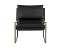 SUNPAN ZANCOR LOUNGE CHAIR - Lounge