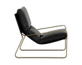 Sunpan ZANCOR LOUNGE CHAIR - Lounge