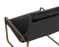 Sunpan ZANCOR LOUNGE CHAIR - Lounge