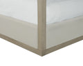 SUNPAN HOYOS CANOPY BED - Beds