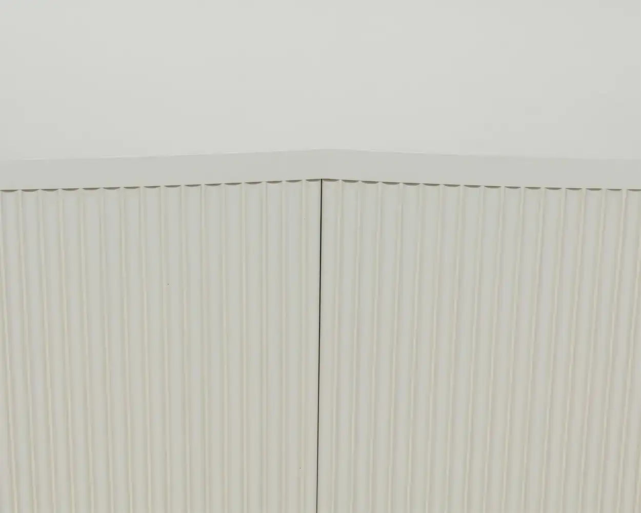 SUNPAN 110666 8f1da4fb-6e00-49c2-8e33-2a2f004286ba