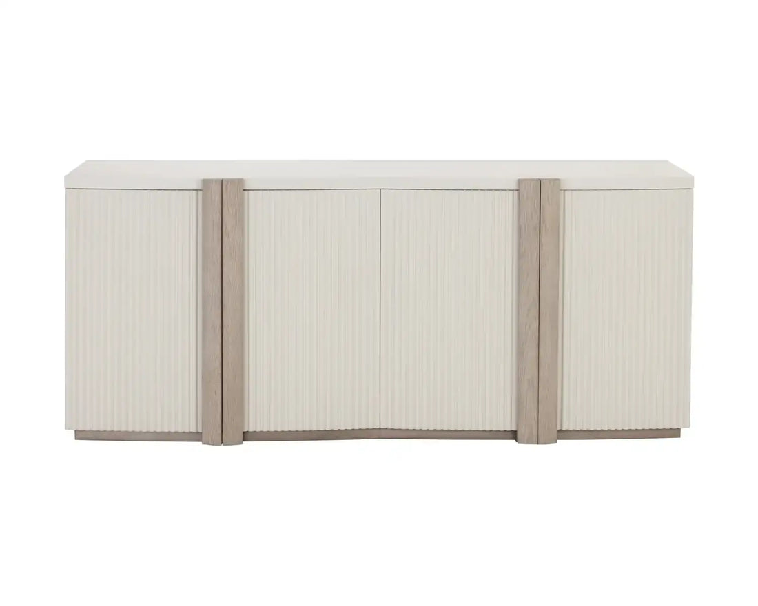 SUNPAN 110666 de787475-996f-4d3e-b08f-f67e47c89ce1