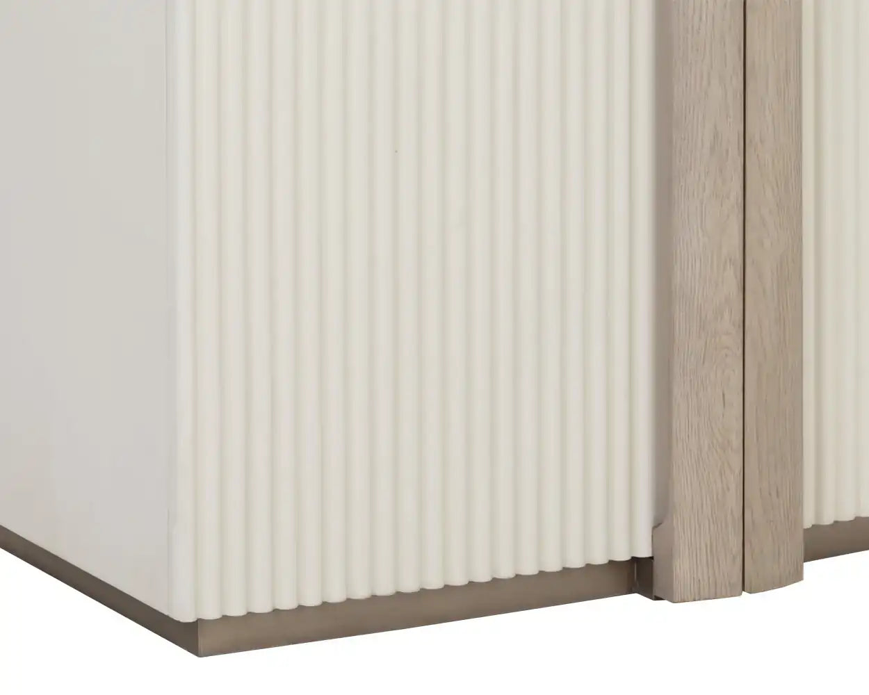 SUNPAN 110666 f74b194a-91cf-4587-9dc6-6f7dc4c806ef