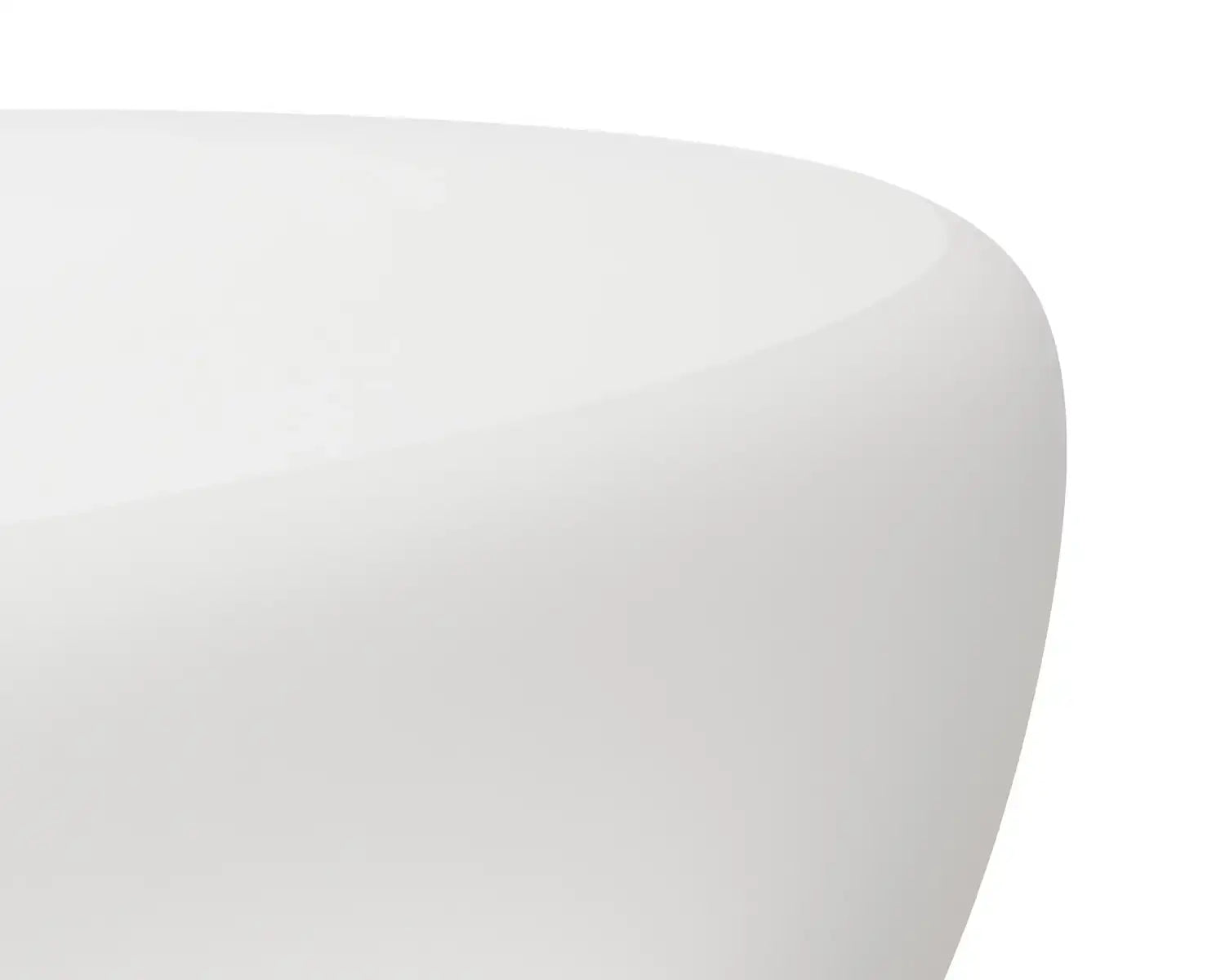 SUNPAN IOLITE COFFEE TABLE - Outdoor Furniture