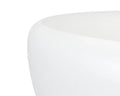 Sunpan IOLITE COFFEE TABLE - Outdoor Furniture