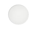 Sunpan IOLITE COFFEE TABLE - Outdoor Furniture