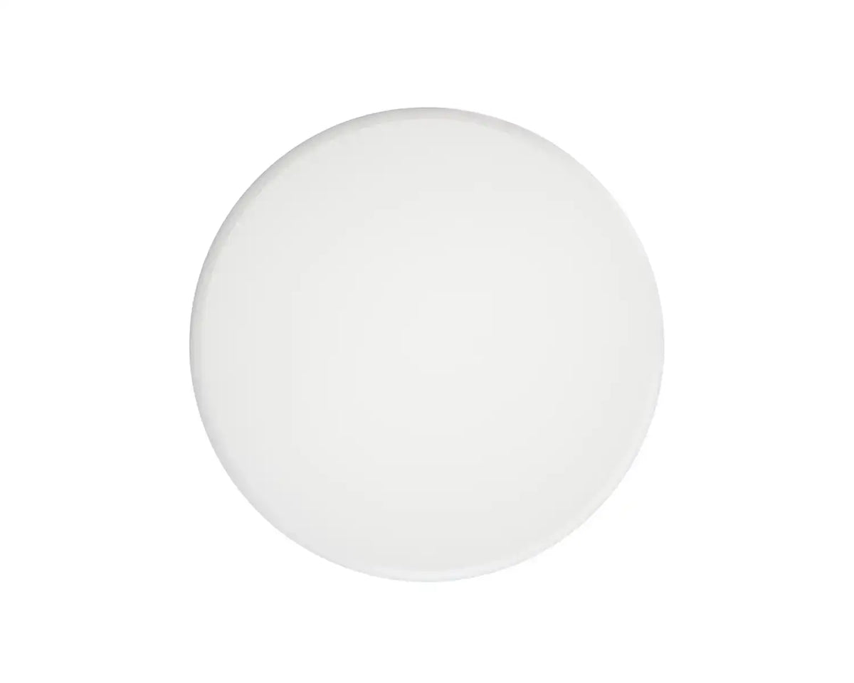 Sunpan IOLITE COFFEE TABLE - Outdoor Furniture