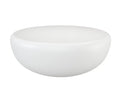 Sunpan IOLITE COFFEE TABLE - Outdoor Furniture