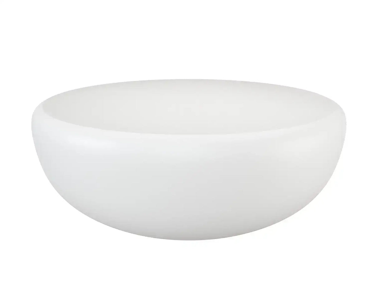 Sunpan IOLITE COFFEE TABLE - Outdoor Furniture
