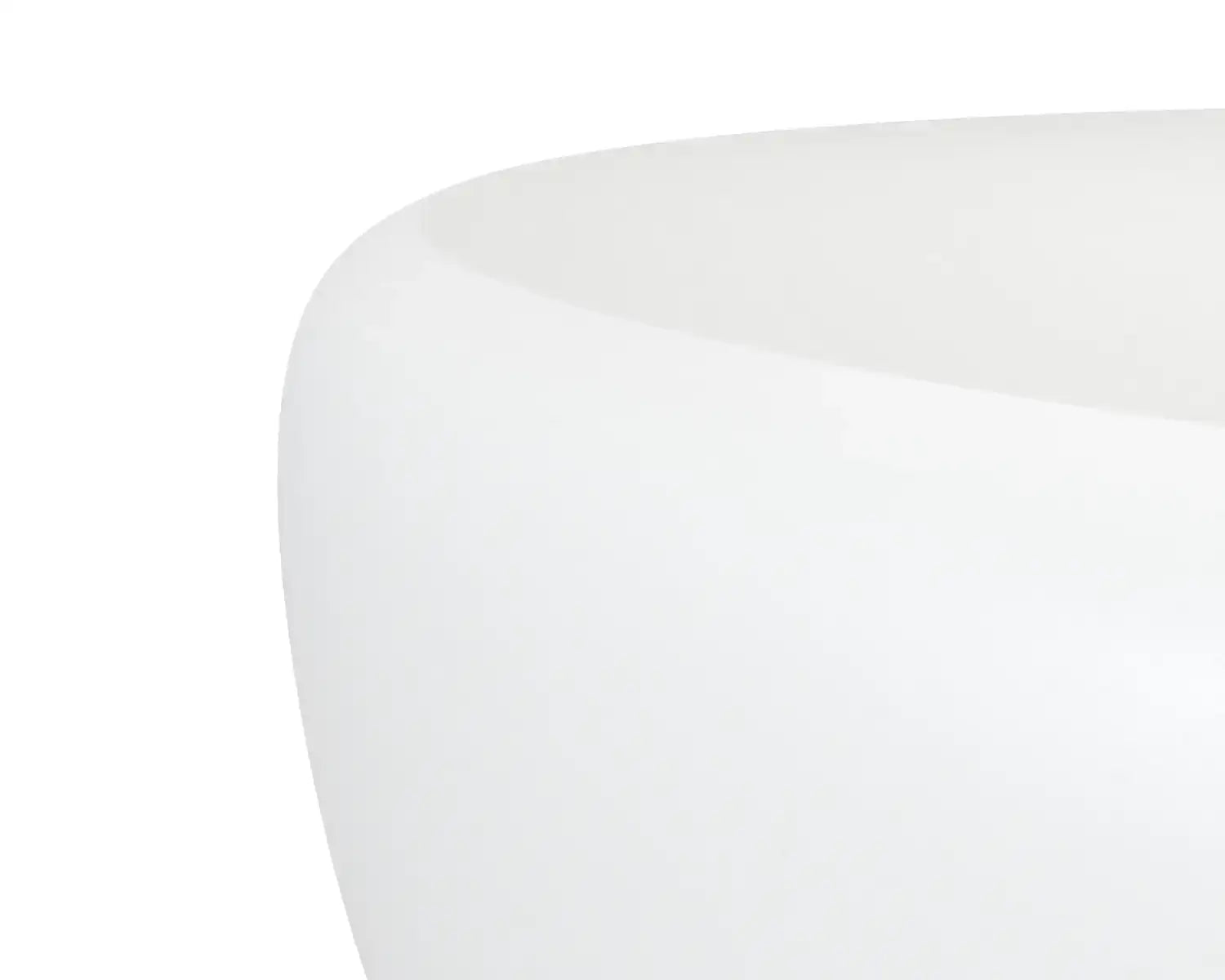 SUNPAN IOLITE COFFEE TABLE - Outdoor Furniture