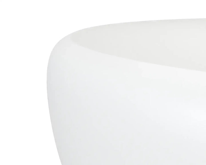 SUNPAN IOLITE COFFEE TABLE - Outdoor Furniture