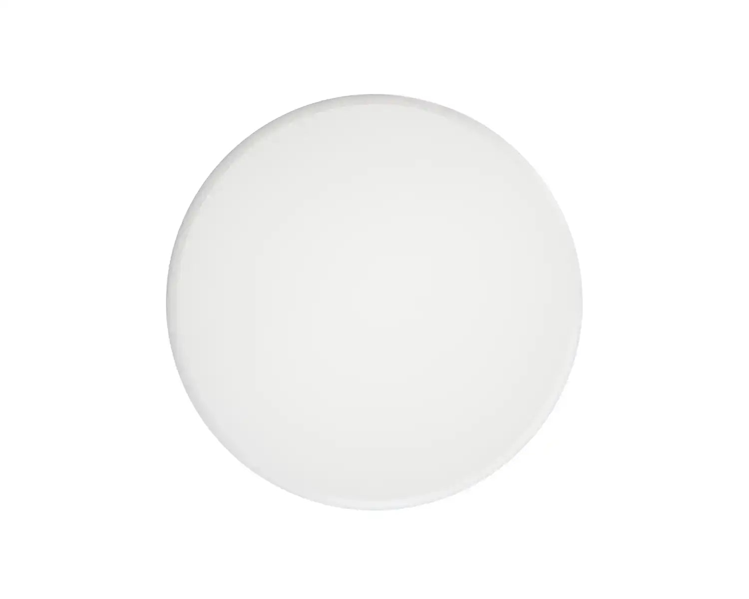 SUNPAN IOLITE COFFEE TABLE - Outdoor Furniture