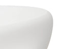 Sunpan IOLITE COFFEE TABLE - Outdoor Furniture