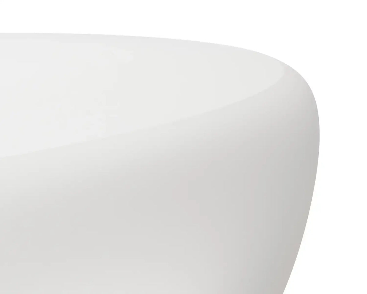 Sunpan IOLITE COFFEE TABLE - Outdoor Furniture