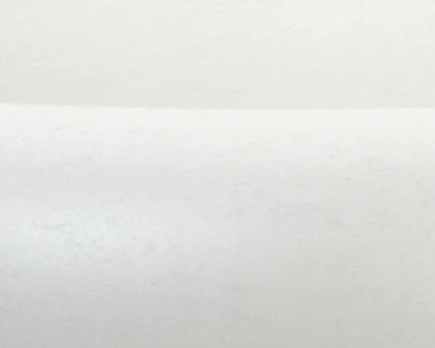 SUNPAN IOLITE COFFEE TABLE - Outdoor Furniture