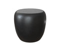 Sunpan IOLITE END TABLE - Outdoor Furniture