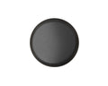 Sunpan IOLITE END TABLE - Outdoor Furniture