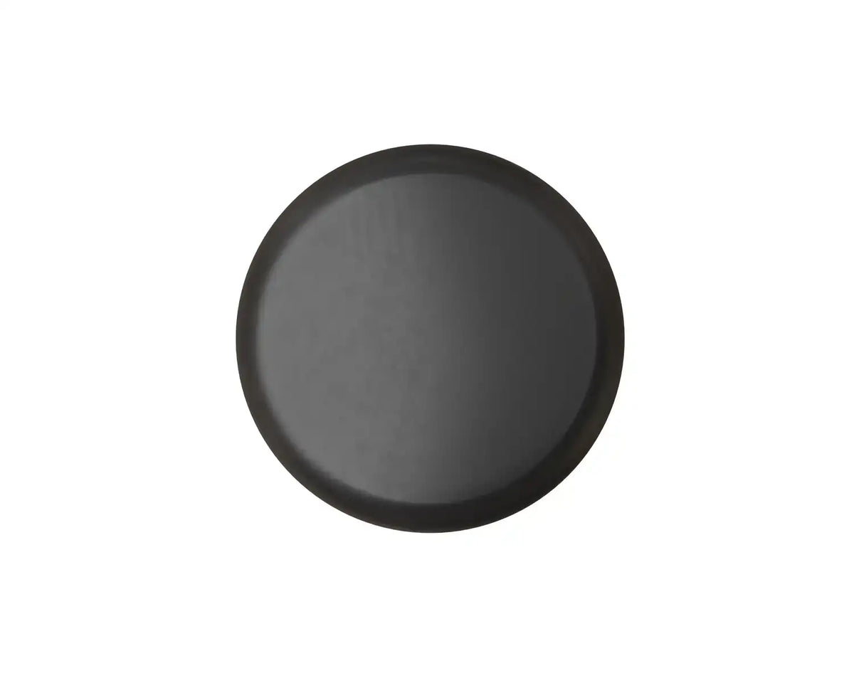 Sunpan IOLITE END TABLE - Outdoor Furniture