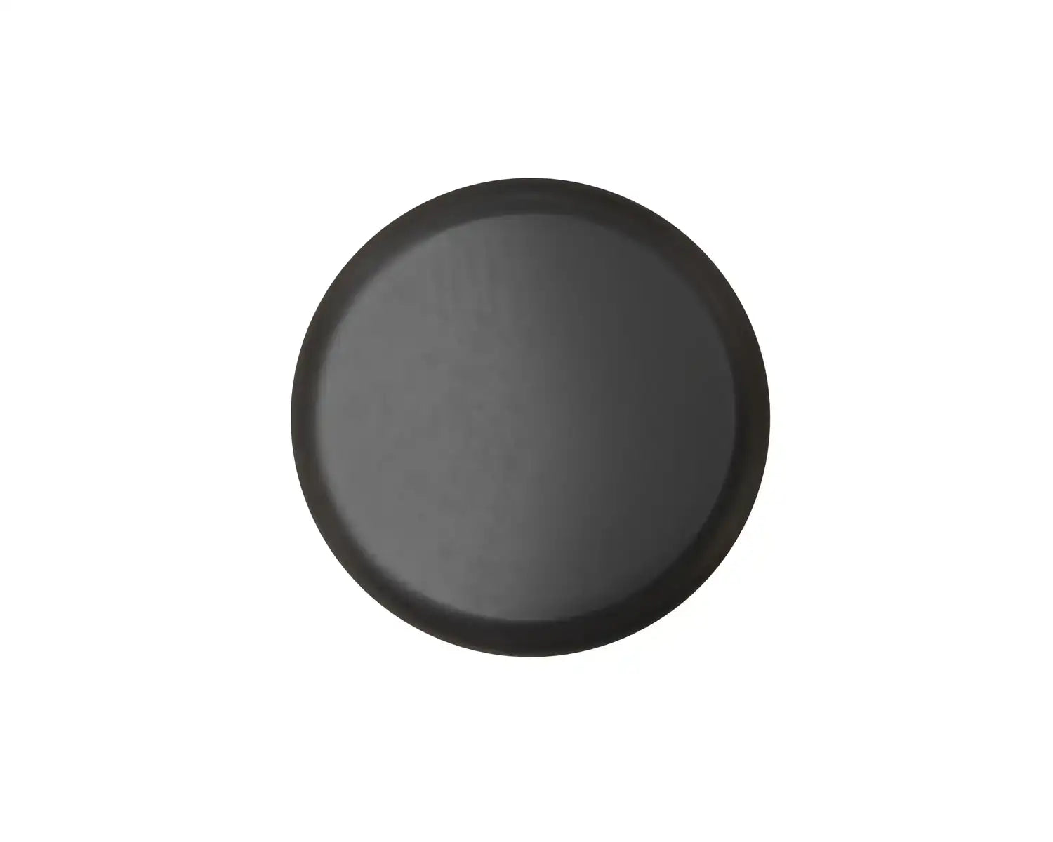 SUNPAN IOLITE END TABLE - Outdoor Furniture