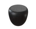 Sunpan IOLITE END TABLE - Outdoor Furniture