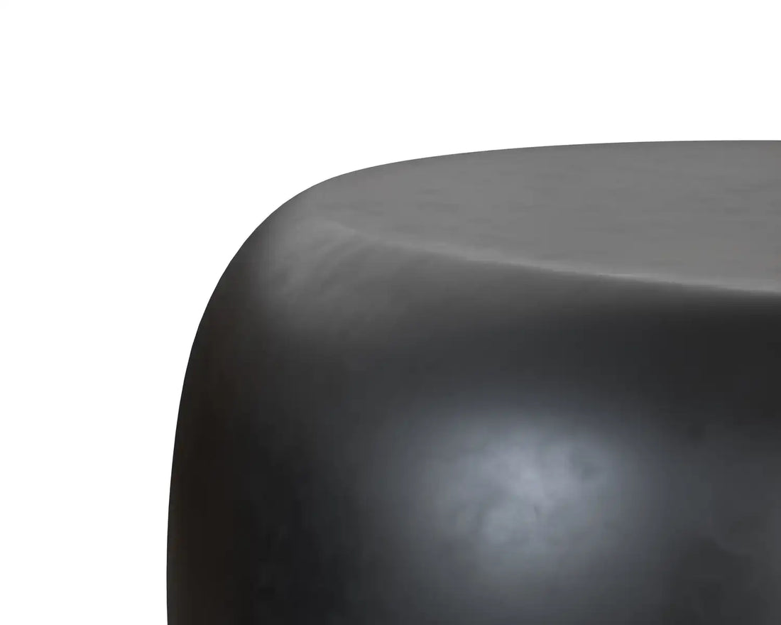 Sunpan IOLITE END TABLE - Outdoor Furniture