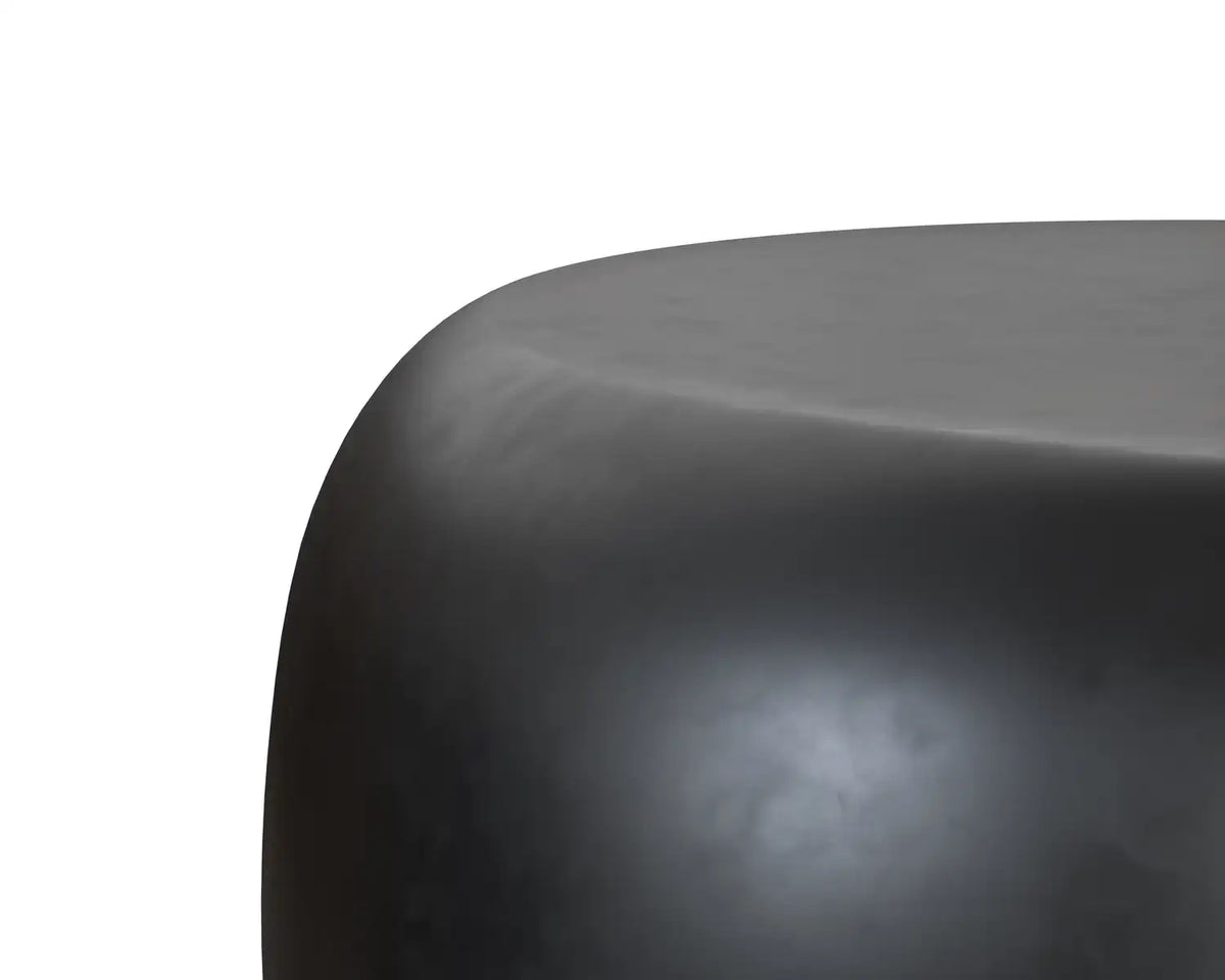 Sunpan IOLITE END TABLE - Outdoor Furniture