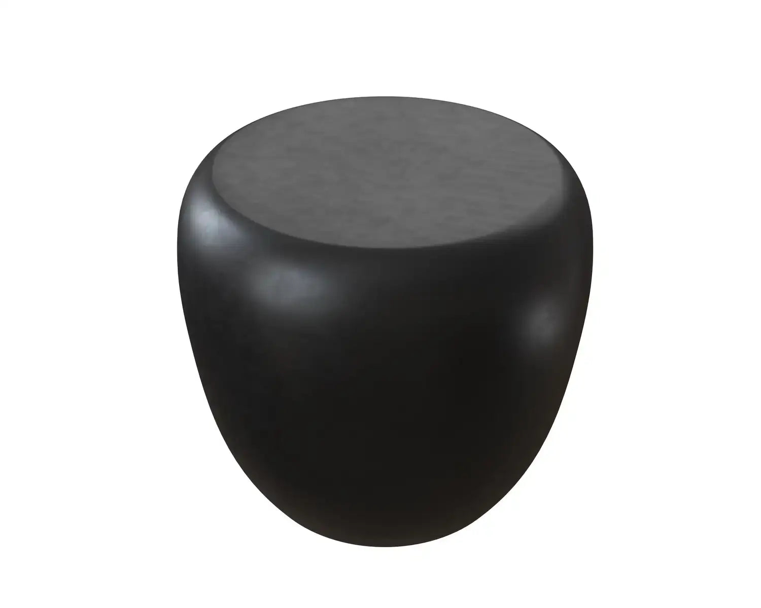 SUNPAN IOLITE END TABLE - Outdoor Furniture