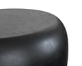 Sunpan IOLITE END TABLE - Outdoor Furniture