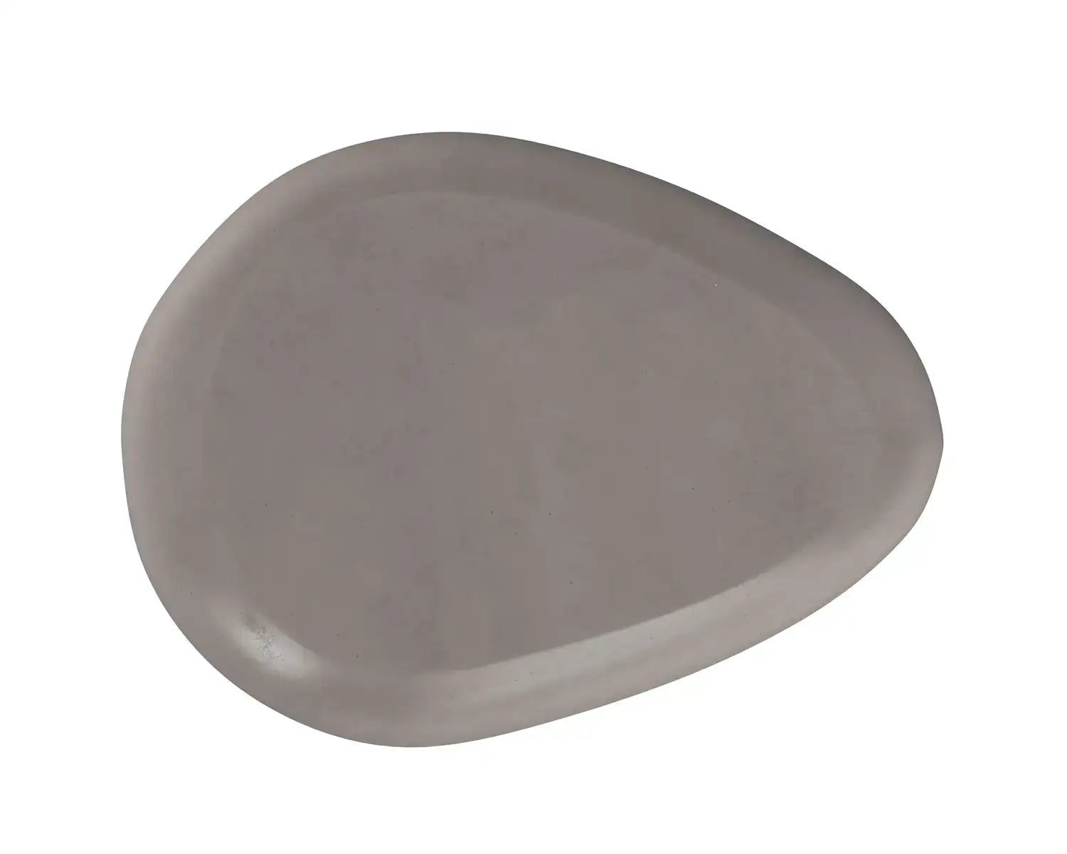 SUNPAN 110704 386a55da-c5fc-4d37-b36f-b285f310eab7