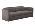 SUNPAN BIRRIT SOFA - Sofa