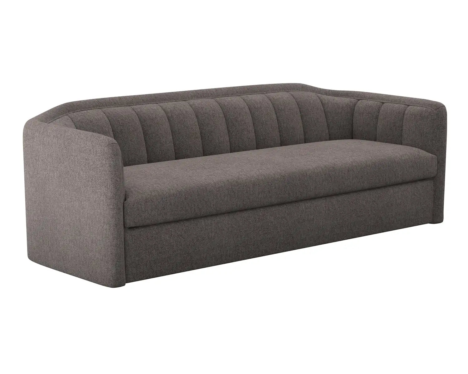 SUNPAN BIRRIT SOFA - Sofa