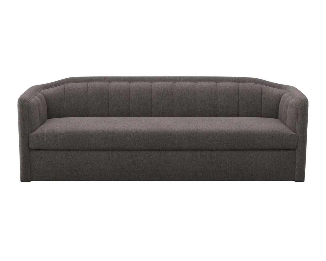 SUNPAN BIRRIT SOFA - Sofa