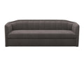 SUNPAN BIRRIT SOFA - Sofa
