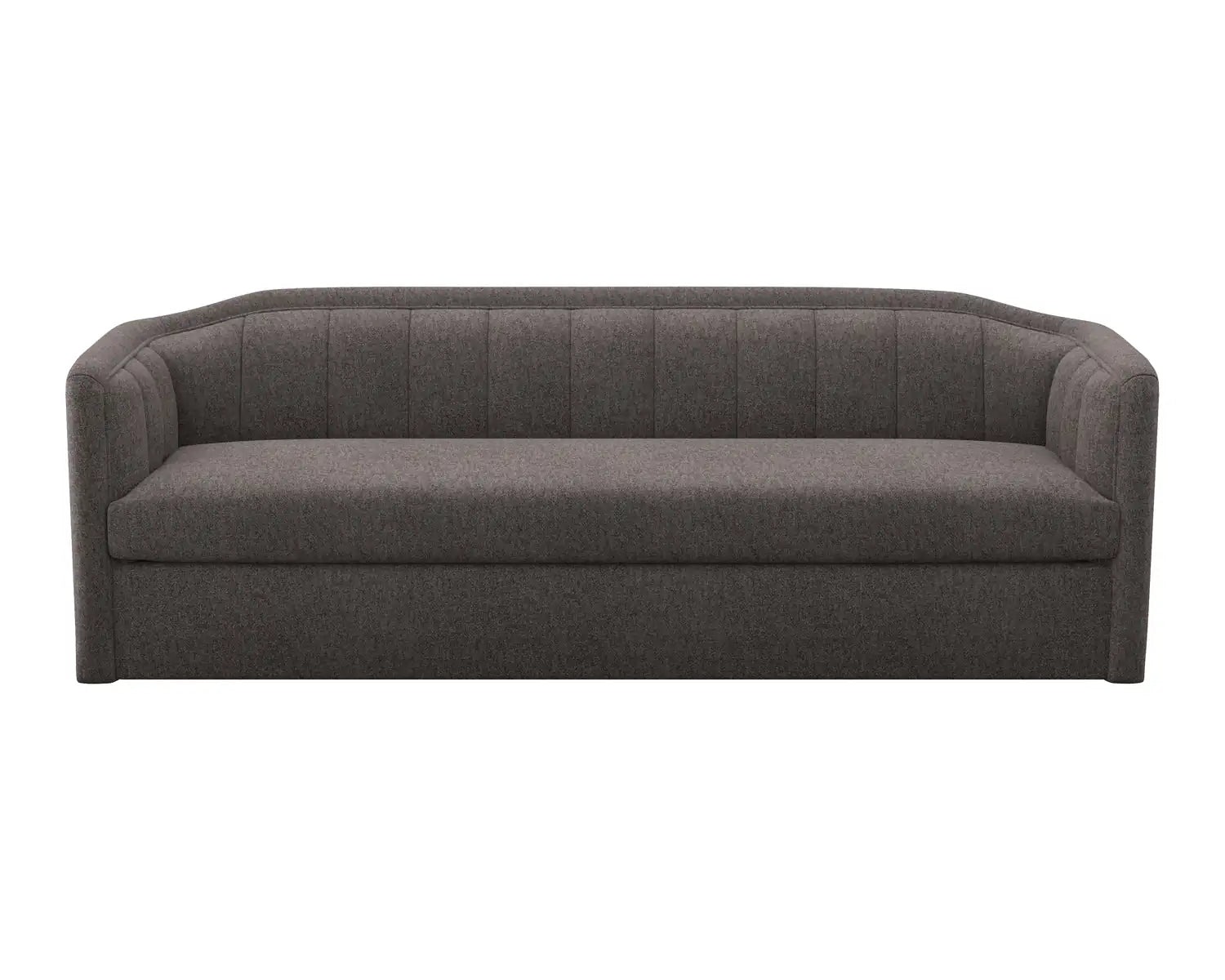 SUNPAN BIRRIT SOFA - Sofa