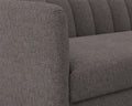 SUNPAN BIRRIT SOFA - Sofa