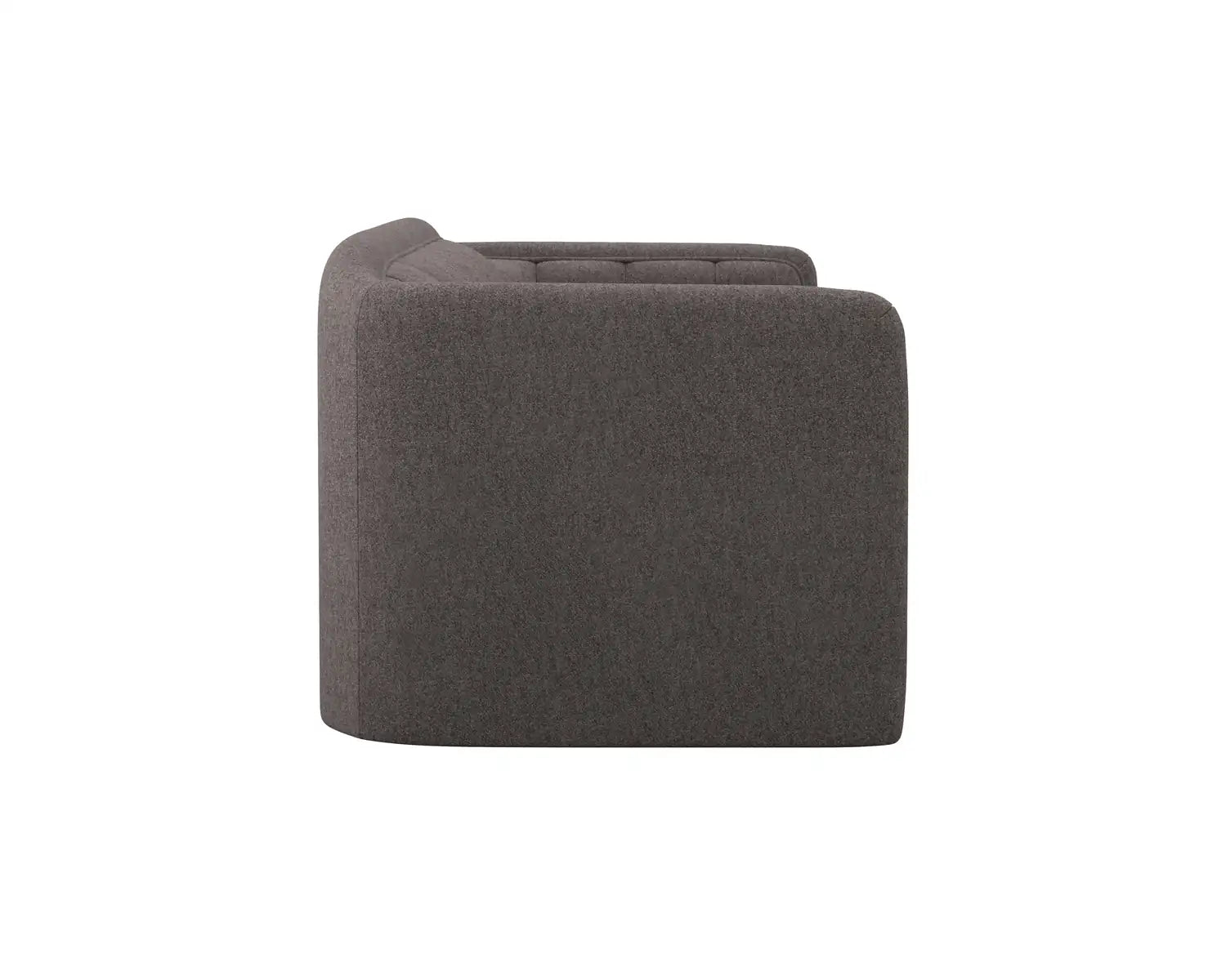 SUNPAN BIRRIT SOFA - Sofa