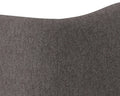 SUNPAN BIRRIT SOFA - Sofa