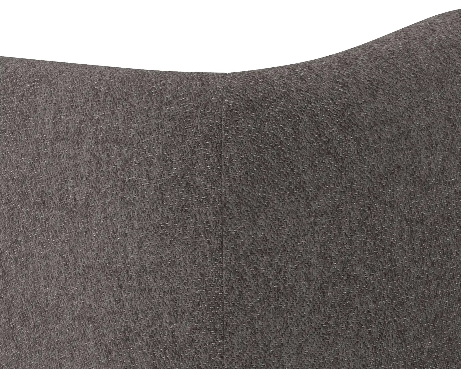 SUNPAN BIRRIT SOFA - Sofa