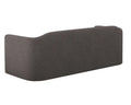 SUNPAN BIRRIT SOFA - Sofa