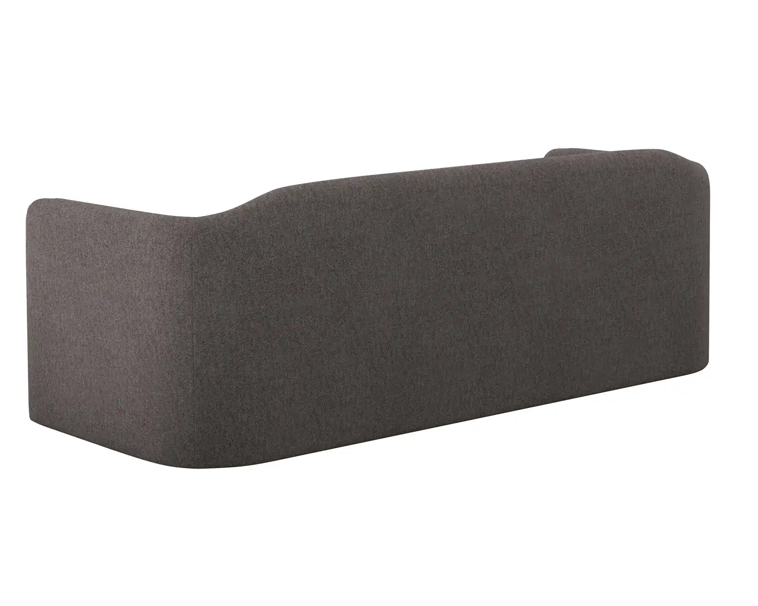 SUNPAN BIRRIT SOFA - Sofa
