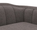 SUNPAN BIRRIT SOFA - Sofa